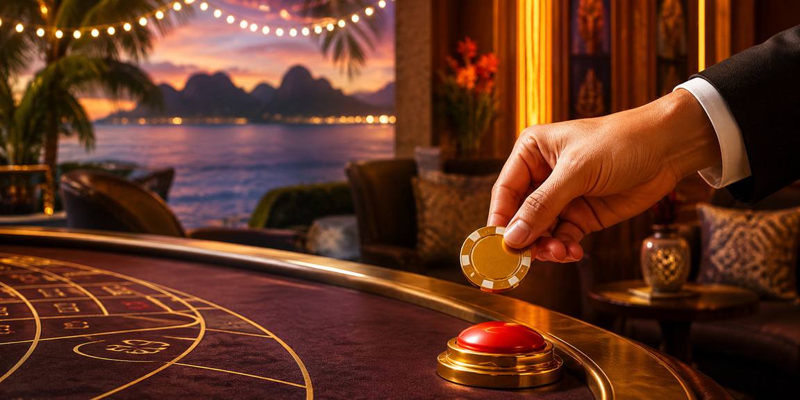 811 casino Dasar Undang-undang 811 Casino untuk Malaysia