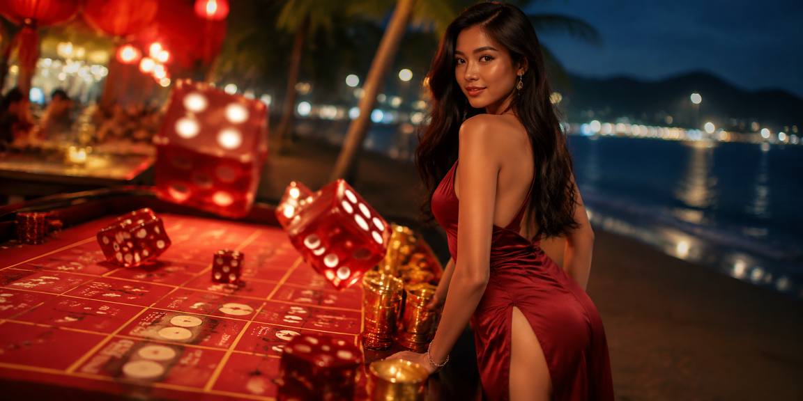 811 casino mobile gaming