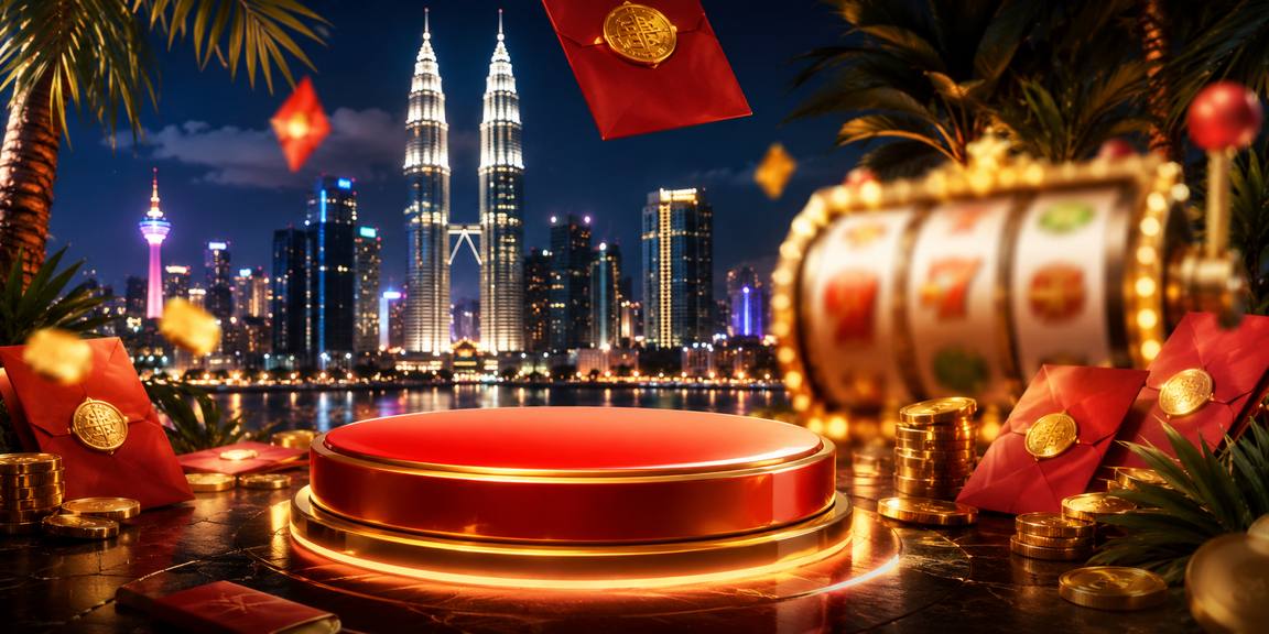 811 casino Bilik Baccarat Langsung