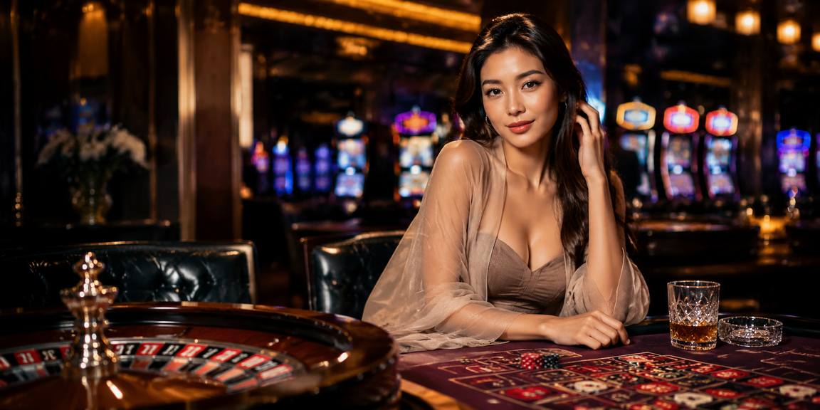 811 casino Dragon Fortune Fishing